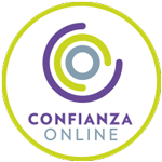 Entidad adherida a Confianza Online